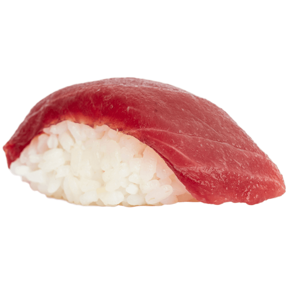 Nigiri